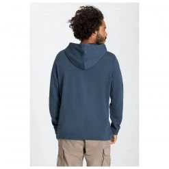 Super.natural - Knitted Hoodie -Pulls Soldes supernatural knitted hoodie detail 4