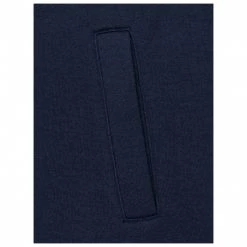 Super.natural - Knitted Hoodie -Pulls Soldes supernatural knitted hoodie detail 5