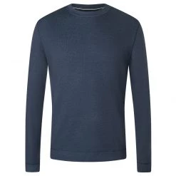 Super.natural - Riffler Sweater - Haut à manches longues -Pulls Soldes supernatural riffler sweater haut a manches longues 3