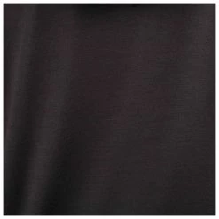 Super.natural - Women's Funnel Hoody -Pulls Soldes supernatural womens funnel hoody detail 3