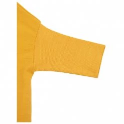 Super.natural - Women's Half Top - Haut à manches longues -Pulls Soldes supernatural womens half top haut a manches longues detail 4