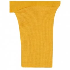 Super.natural - Women's Half Top - Haut à manches longues -Pulls Soldes supernatural womens half top haut a manches longues detail 5