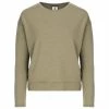 Super.natural - Women's Jonser Sweater - Pull en laine mérinos