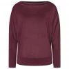 Super.natural - Women's Womens Kula Top - Pull en laine mérinos