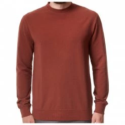 Tentree - French Terry Classic Crew - Pull -Pulls Soldes tentree french terry classic crew pull 2