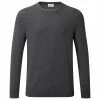 Tentree - Highline Crew Sweater - Pull