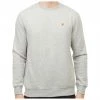 Tentree - Treefleece Classic Crew - Pull