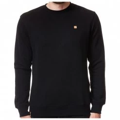 Tentree - Treefleece Classic Crew - Pull -Pulls Soldes tentree treefleece classic crew pull 2