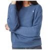 Tentree - Women's Adventure Boyfriend Crew - Pull