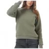 Tentree - Women's Ecoloft Boyfriend Crew - Pull