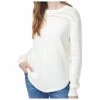 Tentree - Women's Forever After Sweater - Pull