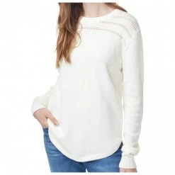 Tentree - Women's Forever After Sweater - Pull