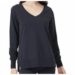 Tentree - Women's French Terry Tunic - Pull