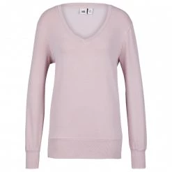 Tentree - Women's French Terry Tunic - Pull 9 Tentree - Women's French Terry Tunic - Pull -Pulls Soldes tentree womens french terry tunic pull 3