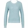 Tentree - Women's Highline Cotton Crew Sweater - Pull