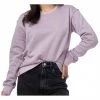Tentree - Women's Treefleece Boyfriend Crew - Pull