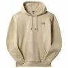 The North Face - Regrind Pullover Hoodie - Sweat à capuche