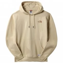 The North Face - Regrind Pullover Hoodie - Sweat à capuche -Pulls Soldes the north face regrind pullover hoodie sweat a capuche 2