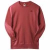 The North Face - Women's City Standard Crew - Pull