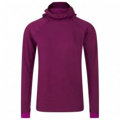 Triple2 - Women's Kapp Sub - Sweat à capuche -Pulls Soldes triple2 womens kapp sub sweat a capuche 2