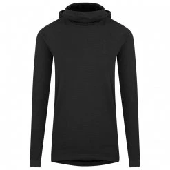 Triple2 - Women's Kapp Sub - Sweat à capuche