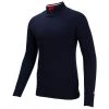 Ulvang - Geilo Sweater - Pull en laine