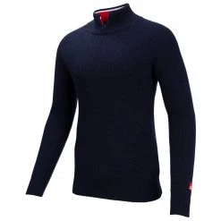 Ulvang - Geilo Sweater - Pull en laine