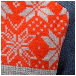 Ulvang - Rav Kiby - Pull en laine -Pulls Soldes ulvang rav kiby pull en laine detail 4