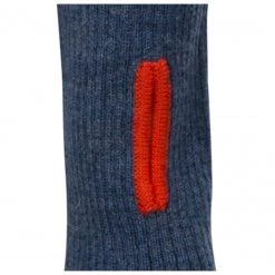 Ulvang - Rav Kiby - Pull en laine -Pulls Soldes ulvang rav kiby pull en laine detail 5