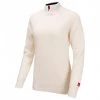 Ulvang - Women's Geilo Sweater - Pull en laine