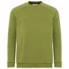 Vaude - Mineo Pullover II - Pull