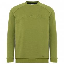 Vaude - Mineo Pullover II - Pull