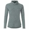 Vaude - Women's Altiplano Pullover - Pull