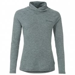 Vaude - Women's Altiplano Pullover - Pull