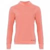 Vaude - Women's Mineo Pullover II - Pull