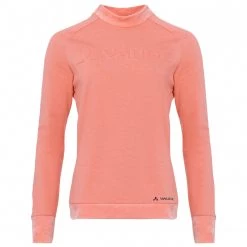 Vaude - Women's Mineo Pullover II - Pull