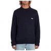 Volcom - Edmonder Sweater - Pull