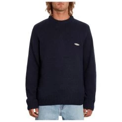 Volcom - Edmonder Sweater - Pull
