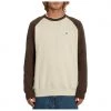 Volcom - Homak Crew - Pull