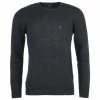 Volcom - Uperstand Sweater - Pull