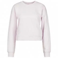 Volcom - Women's Stone Heart Crew - Pull -Pulls Soldes volcom womens stone heart crew pull 2