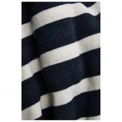 We Norwegians - Gullholmen Sweater - Pull en laine mérinos -Pulls Soldes we norwegians gullholmen sweater pull en laine merinos detail 5