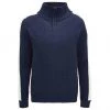 We Norwegians - Trysil Zip Up - Pull en laine