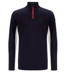 We Norwegians - Voss ZipUp - Pull en laine mérinos -Pulls Soldes we norwegians voss zipup pull en laine merinos 2