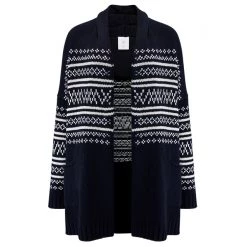 We Norwegians - Women's Setesdal Cardigan - Cardigan -Pulls Soldes we norwegians womens setesdal cardigan cardigan 1