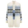 We Norwegians - Women's Setesdal Cardigan - Cardigan