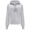 We Norwegians - Women's Tind Hoodie