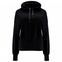 We Norwegians - Women's Tind Hoodie -Pulls Soldes we norwegians womens tind hoodie 2