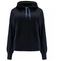We Norwegians - Women's Tind Hoodie -Pulls Soldes we norwegians womens tind hoodie 3