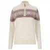 Whistler - Women's Flash Half Zip Knit Sweater - Pull